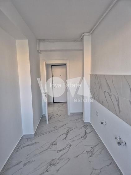 De vânzare: apartament 2 camere Novum56 - Gorjului - Militari - 6