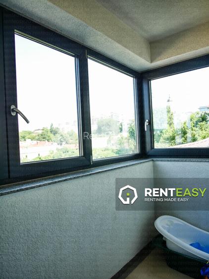 De vanzare! Apartament cu 2 camere bloc nou in zona Mitropolie - 7