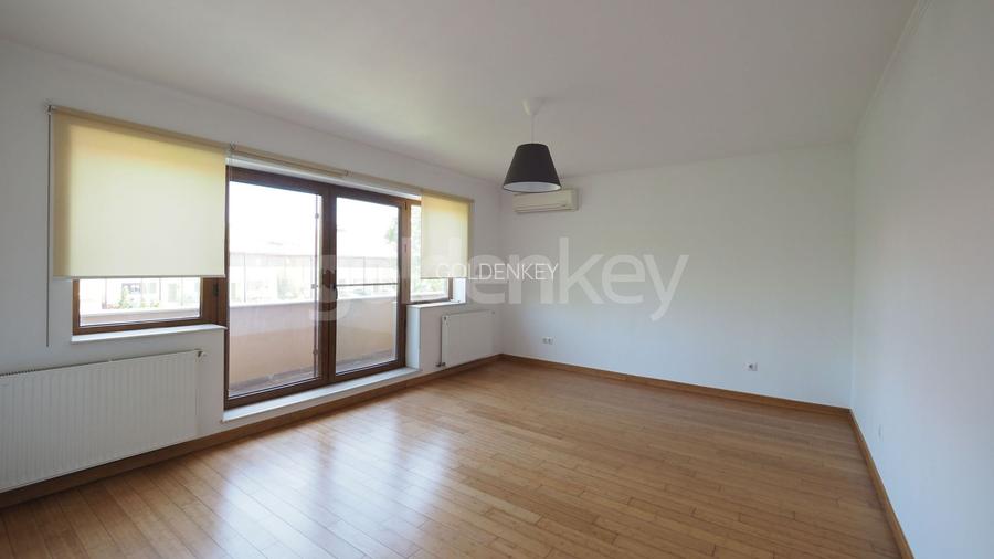Vila individuala in cartier rezidential cu paza si piscina - 7
