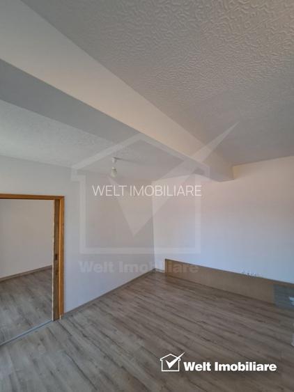 Apartament cu doua camere, Florilor, Floresti - 3