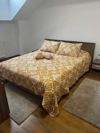 Închiriere ap în centrul orașului  - 3