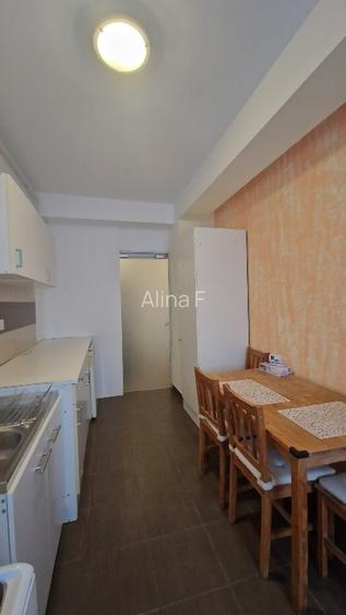 Studio spatios, 38 mp, et 1, mutare imediata - 9