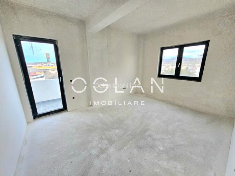 Apartament nou 2 cam, Terezian, COMISION 0% - 4