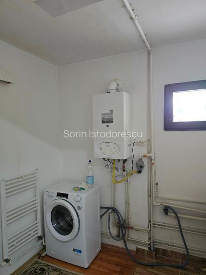 Vând garsoniera, îmbunătățită.  - 2