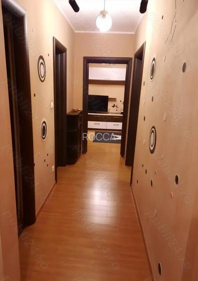 Apartament de 2 camere complet mobilat si utilat - zona Drumul Taberei  - 3