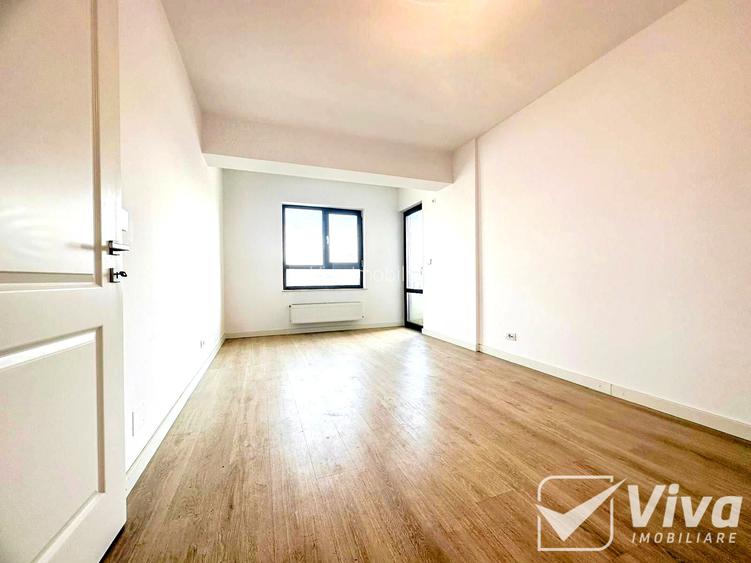 Pret promotional cu TVA inclus! Ap 2 camere, 54 mp, et 10 – CUG - 2