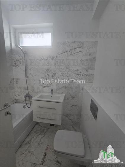 Case premium 4 camere incalzire in pardoseala in Bragadiru - 11