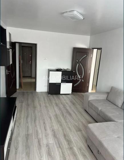 AP 2 CAMERE SOS PANTELIMON, MODERN, BLOC REABILITAT, BUCATARIE INCHISA - 3