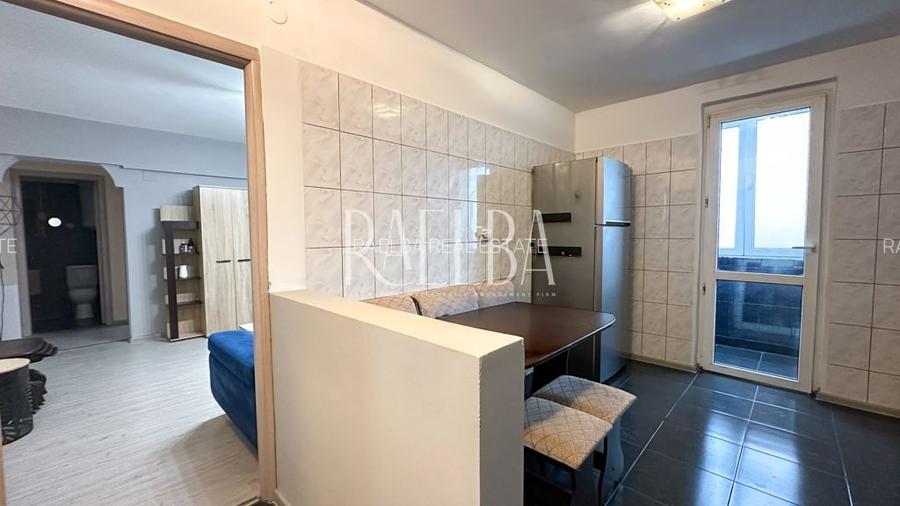 3 camere | Stefan cel Mare | Parcul Circului | Metrou 4 min. - 6