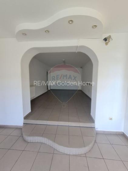 Spațiu comercial de 90mp de închiriat în zona Nord - 2