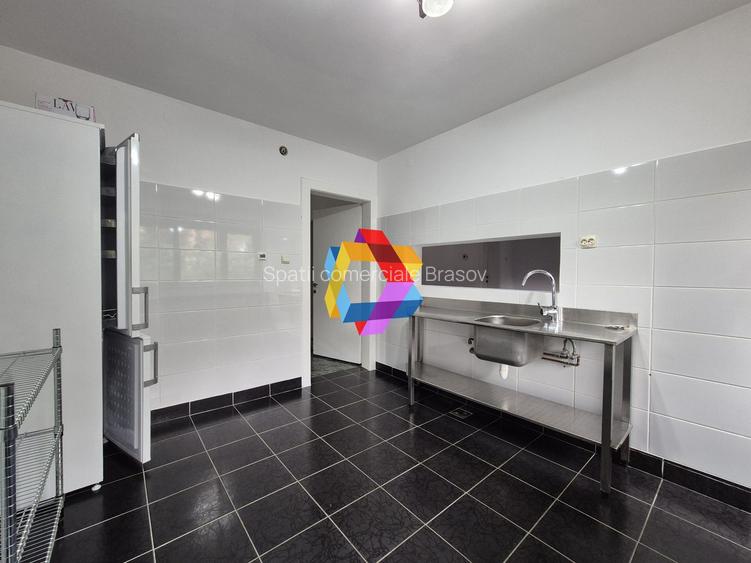 Casa 270mp zona centrala - 4