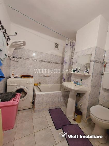 Apartament 3 camere, etaj 2 | Gruia | 71 mp - 11