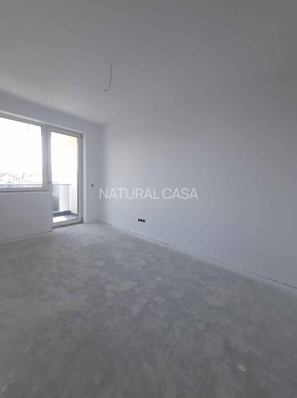 Apartamente 3  camere NOI, Parcare, Selimbar - 8