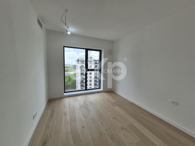 De Vanzare 2 camere/Floreasca/Pipera/Priveliste - 8