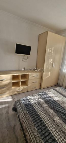 3 camere Expo Parc - etaj 1/4 - 8