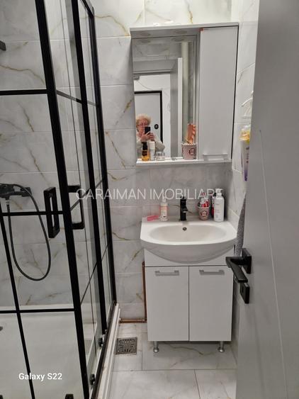 Obor, Colentina, stradal vav Parc Plumbuita 15 minute metrou - 15