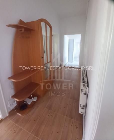 Casă individuală de închiriat -zona Tiglari - 10