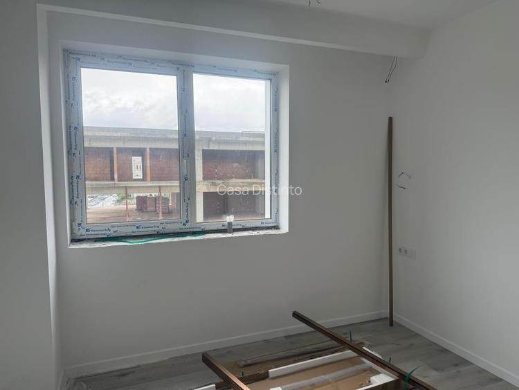 Apartament cu 3 camere finisat zona Cosbuc - 9