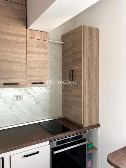 Regie residence faza 2 libera - 5