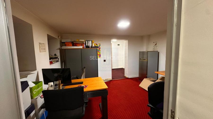 Casa 5 camere de vanzare in zona *Dimitrie Cantemir* - 7