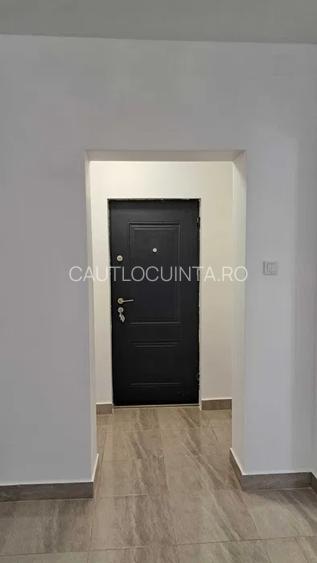 Inchiriere Casa 3 camere /Popesti-Leordeni/ 500m curte /  - 2