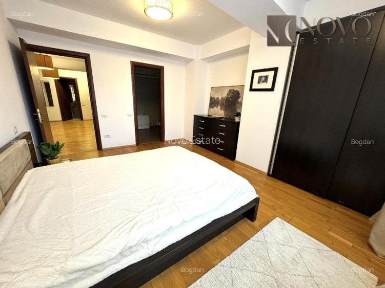 3 Camere | Baneasa | Centrala | Pet Friendly | Terasa - 6