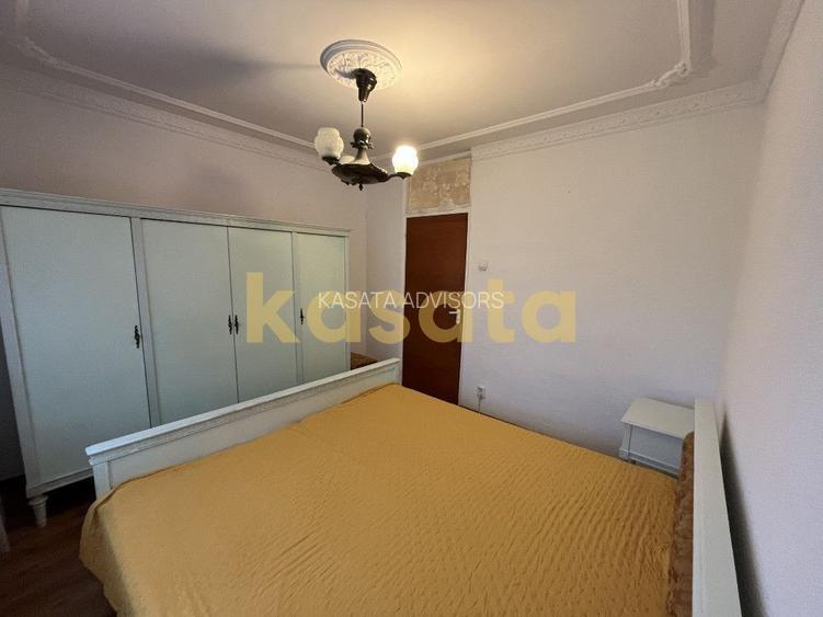 OPORTUNITATE | APARTAMENT 2 CAMERE | TEI | DECOMANDAT | BLOC 1986 - 3