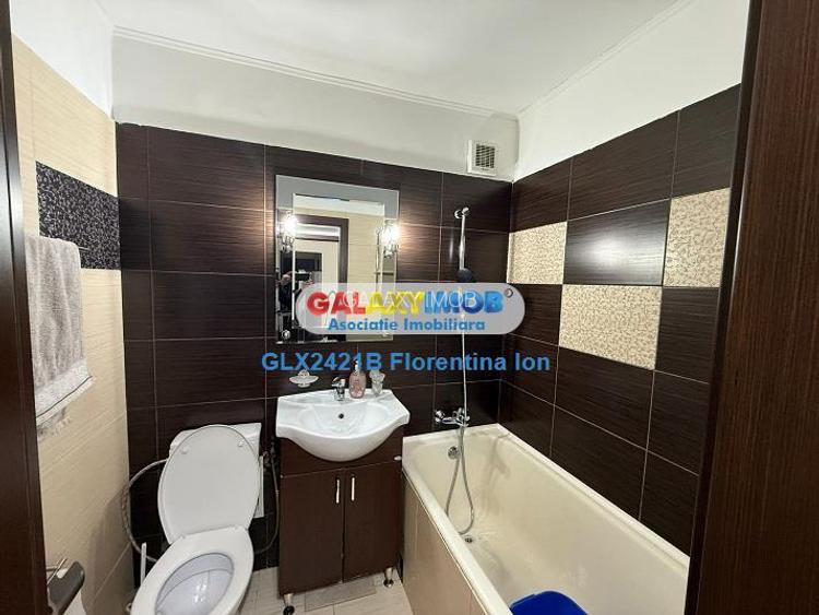 8085 Apartament 3 camere Drumul Taberei-Valea Ialomitei - 4