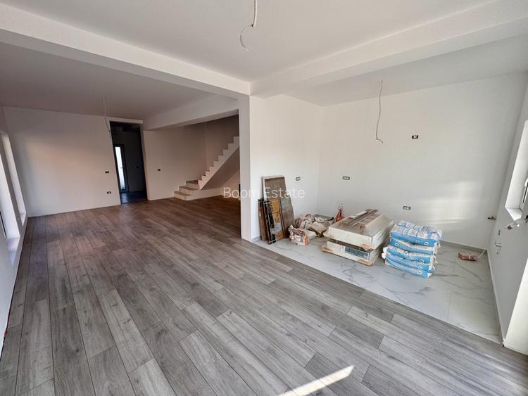 DIRECT DEZVOLTATOR, VATRA VECHE, TOATE UTILITATILE - 3