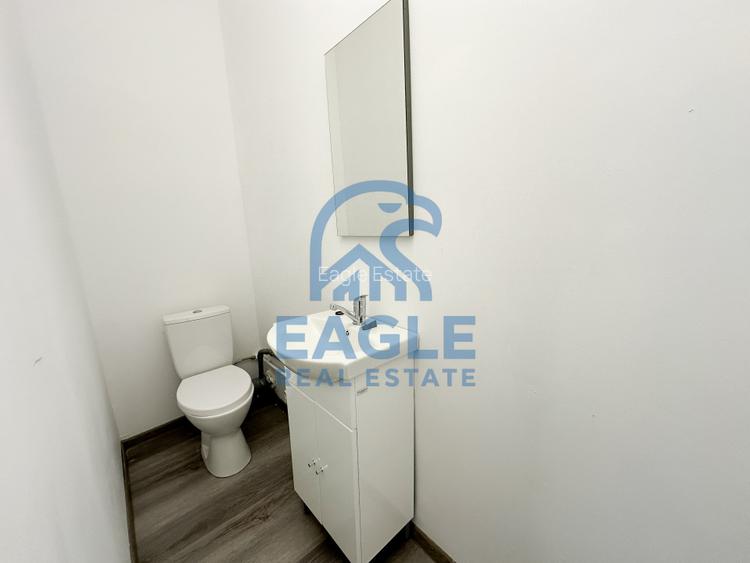 ICIL  I.C. Bratianu - Spatiu Birouri Stradal Vad - 4