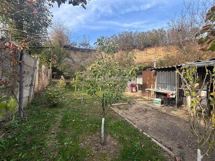 Casa individuala in Sura Mare teren 494 mp - 18