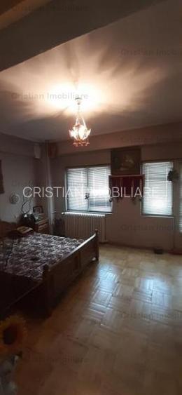 Vila P+2, 165mp construiti, zona Centrala - 3