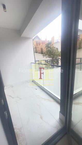 Apartament cu 1 camera plus loc de parcare intabulat! - 7