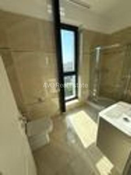 Premium Studio - Ranetti Premium Apartments 2021 - 6