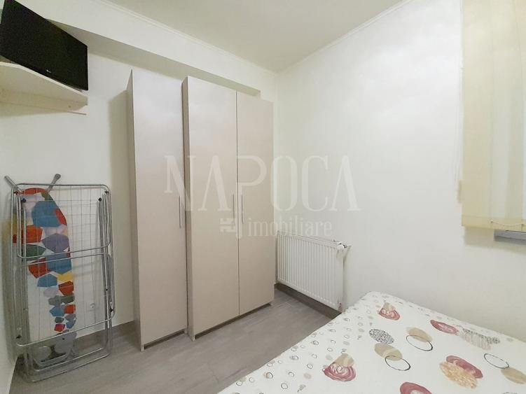 Casa 3 camere de vanzare in Decebal Oradea, Oradea