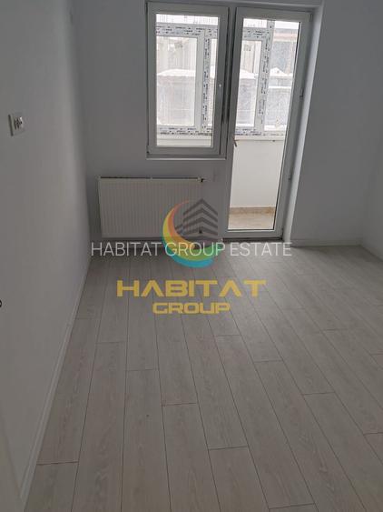 Ocazie 2 camere 53 mp an 2025 apropiere metrou - 4