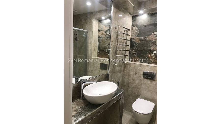 REA1027328 Apartament 2 Camere I De Vanzare I Exigent Plaza Faza 1 I - 10