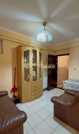 2 Camere de inchiriat | Giulesti | Centrala Proprie | Cazare Muncitori - 4