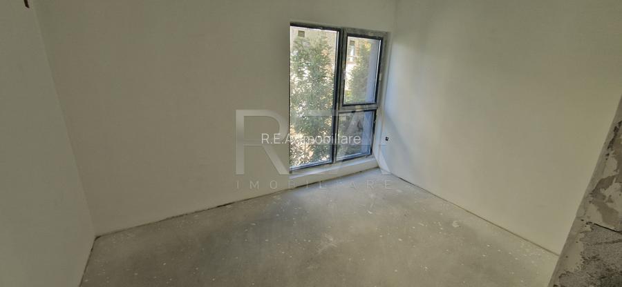 Casa in zona linistita | Finisaje La Alegere | Corbeanca - 12