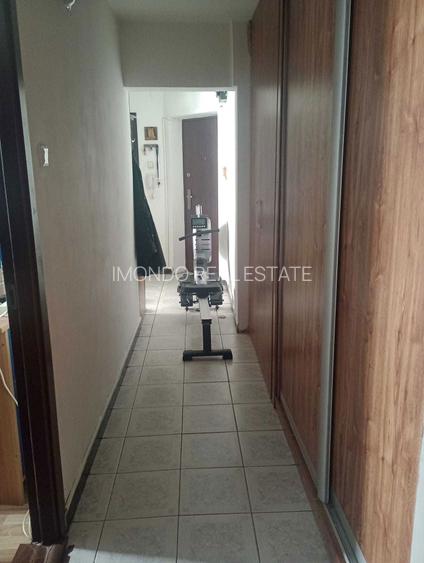 Apartament3 camere | DIHAM - 4