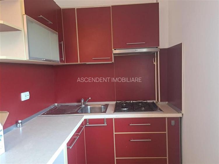 Apartament generos 3 camere de inchiriat, in zona apreciabila, Nicolae Iorga, Sf - 9