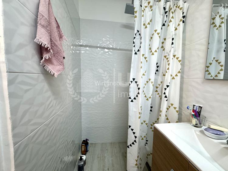 Apartament 1 camera la cheie | Ideal Investitie | Marasti | Farmec! - 7