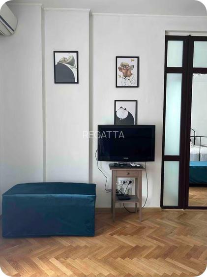 Apartament de vanzare 2 camere zona Calea Victoriei - Piata Natiunilor Unite,Buc - 4