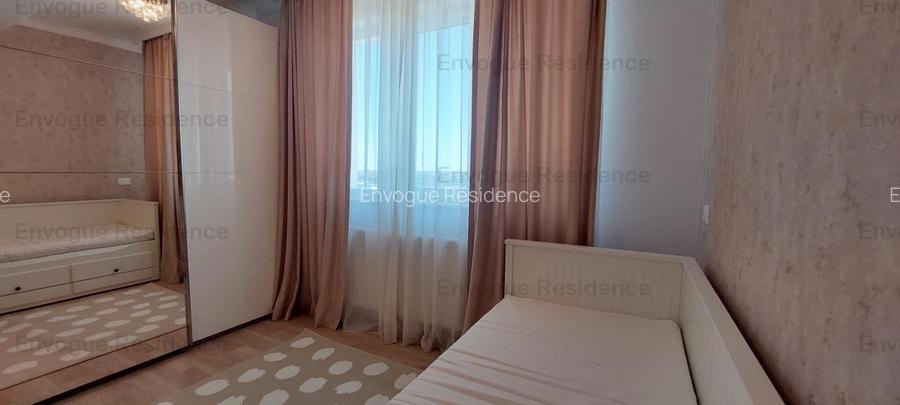 Vanzare apartament 3 camere - 20