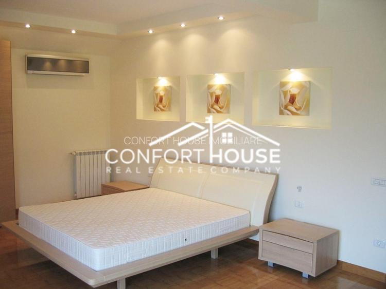 Proprietate deosebita, 1880mp teren, piscina, IANCU NICOLAE -Cambridge School - 28