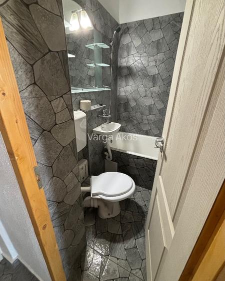 Garsonieră de vânzare - 4