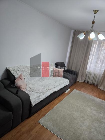 Vânzare apartament decomandat 3 camere Șos. Berceni - Apărătorii Patriei - 7
