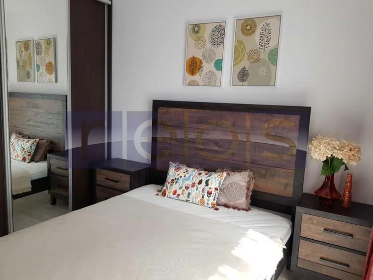 DE VANZARE 2 CAMERE LUJERULUI - POLITEHNICA | PARCARE | METROU - 3