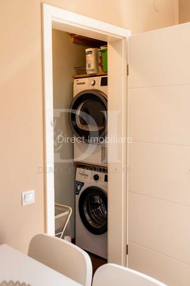 Apartament de vanzare/ Zona  Florilor / Floresti - 5