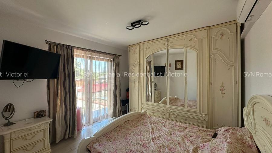 REV2005030 Casa l 4 Camere l Sisesti - 3